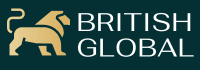 British Global